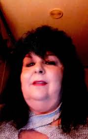 Judy Watkins Obituary