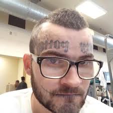 Ready to Cruise a Hyundai Santa Cruz (2023) in excellent condition. Low  miles fairly used, drives perfectly. Comes with ventilated and heated  seats. Very compact making it perfect for someone who's not