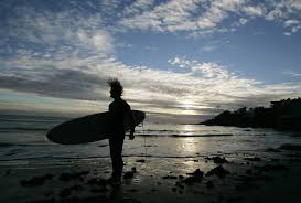Solar eclipses in cabrillo beach. Southern California Beaches Score High On Summer Water Quality Daily News