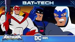 The official home of batman, superman, wonder woman, green lantern, the flash and the rest of the world's greatest super heroes! Vzuthghr8jnr6m