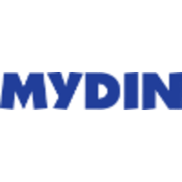 The company was founded in 1918 by gulam husen jamal, father to mydin mohamed in pulau pinang. Mydin Malaysia Linkedin