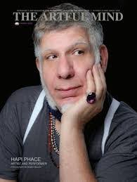 Caryn King's Instagram, Twitter & Facebook