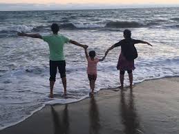 Maybe you would like to learn more about one of these? Would You Rather Vacation At The Beach Or In The Mountains Why Quora