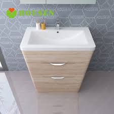 Measure the available space in your bathroom to determine which size of vanity the room can accommodate. China 24 Inch Bathroom Vanity Solid Wood Set Corner Mirror Cabinet For Toilets Photos Pictures Made In China Com