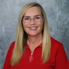 So proud of our Lexington Nebraska team bring home a 1