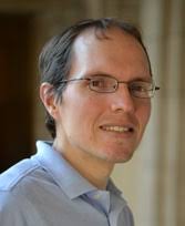 Employees of the Year 2015