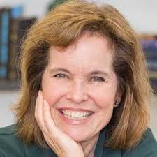 Janice McWilliams: Restore My Soul