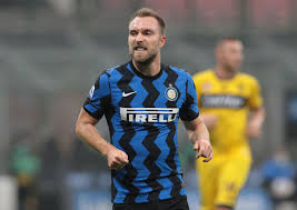 For the love of god, bbc, go back to the studio!!!! Bbc Sport On Twitter The Papers Say Christian Eriksen Is Keen For A Move Away From Inter Milan But Not To The Premier League All The Latest Gossip Https T Co 42gwv2t0ok Https T Co Fjdg85mljo