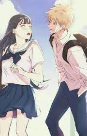 Check spelling or type a new query. Instagram Naruhina Dkk Completed Naa Wattpad