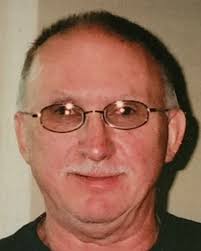 Clifford "Dean" D. Webber Obituary 2024