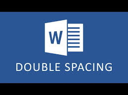 Meaningful life expository essay definition. How To Double Space An Essay 05 2021