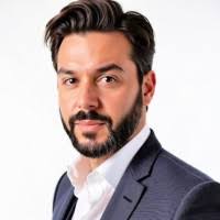 100+ "(bonham)" profiles