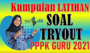 Pertolongan pendarahan pada kecelakaan b. Kumpulan Link Latihan Soal Tryout Online Pembahasan Tes Seleksi P3k Guru Gurune Fatur