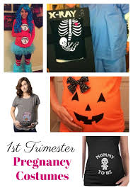 See more ideas about pregnant belly painting, belly painting, pregnant belly. 18 Pregnant Halloween Costumes From First Trimester To Third Trimester