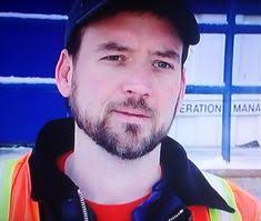 34 Jack Jessee ❤️❤️❤️ ideas to save today