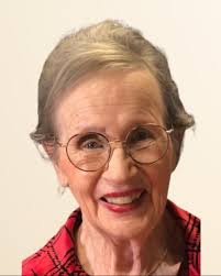 Carol Miles Obituary (2025)