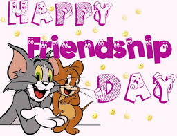 Image result for friendship day bands