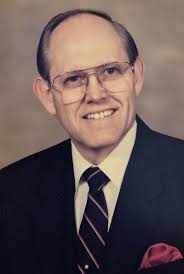 Halls class of 1983 Navy graduate obituary