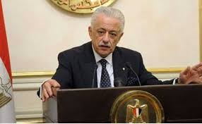 أعلن الدكتور طارق شوقي وزير التربية والتعليم، الخميس، عن فتح باب مسابقة وزارة التربية والتعليم بالوظائف التعليمية في جميع مديريات التعليم، وذلك وفق بيان التعليم لسد العجز في المعلمين في المدارس، وذلك بدءًا من يوم الخميس المقبل الموافق 7. Ù‚Ø¨Ù„ Ù…Ø¤ØªÙ…Ø± ÙˆØ²ÙŠØ± Ø§Ù„ØªØ¹Ù„ÙŠÙ… ØºØ¯Ø§ Ø£ÙˆÙ„ÙŠØ§Ø¡ Ø§Ù„Ø£Ù…ÙˆØ± ÙŠØ­Ø¯Ø¯ÙˆÙ† Ù…Ø·Ø§Ù„Ø¨Ù‡Ù…