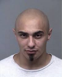 Re: STATE OF KANSAS v. JAMES DANIEL FLOYD