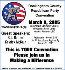 Obituary: SHELBY PASCHAL