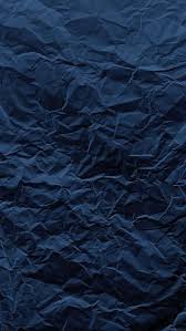 I M Obsessed With Navy Blue Color Random L4l Blue Wallpaper Iphone Dark Blue Wallpaper Dark Wallpaper