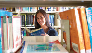 1.1 the research problem this paper discusses the anxiety and motivation of lower secondary learners have toward learning english language in their english classroom. Learning Of English In Malaysia Studymalaysia Com