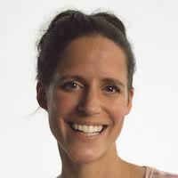 Dr. lic. phil. Livia Thomas