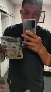 Joyería fabricada en 𝗣𝗹𝗮𝘁𝗮 𝗘𝘀𝘁𝗲𝗿𝗹𝗶𝗻𝗮 ( ˘ ³˘)♥