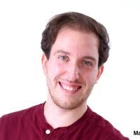 100+ "Corry -smith" profiles