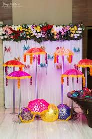 Indian Theme Wedding Photo Booth Diy Wedding Decorations Wedding Venue Decorations Indian Wedding Decorations