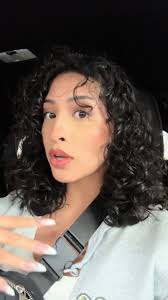 Aaliyahhernandez Makeup