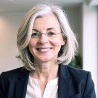 Tracy Massingill's Instagram, Twitter & Facebook