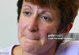 1,035 I Am Looking For My Mum Stock Photos, High-Res Pictures, and Images