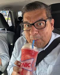 Texas Chronicles: History, Mystery and Adventure