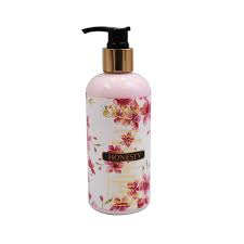 Online Shopping Sri Lanka Myshop Lk Your Personal Online Shopping Mall