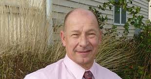 Election 2024 questionnaire: Robert 'Bob' Nowak, McHenry County Board  District 3, GOP primary