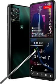 · next, enable usb debugging on motorola moto e5 by going to setting>about> . How To Unlock Bootloader On Motorola Moto G Stylus 5g Phone