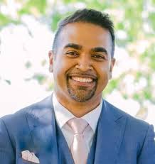 850 E Main St Unit 326, Stamford, CT 06902