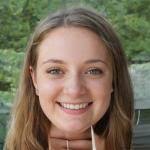 Nachname Benecke: Bedeutung Herkunft Varianten