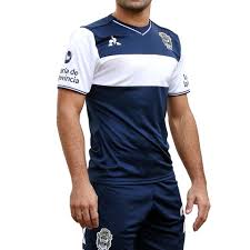 Leandro damian martini besteed 2 van de wedstrijd als onderdeel van de teamcoach gimnasia y esgrima la plata. Club De Gimnasia Y Esgrima La Plata Golazo Argentino