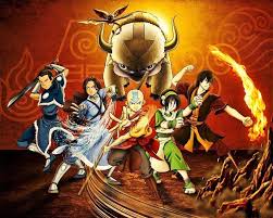 We have a massive amount of desktop and mobile backgrounds. Avatar The Last Airbender Wallpapers Wallpaper Cave
