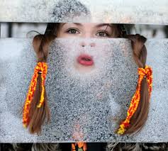 8,854 Drawing Fog Stock Photos