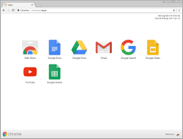 Chrome's browser window is streamlined, clean and simple. Google Chrome Browser Download For Windows 10 64 Bit Gudang Sofware