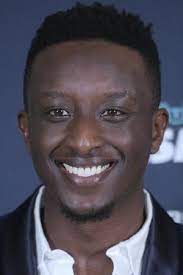Replay de notre parodie de l'émission #ambitionintime avec gad elmaleh dans le saturday night live sur m6 ! Ahmed Sylla Trakt Tv