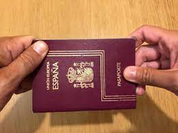 This page provides all possible translations of the word grandchildren in the spanish language. Spanish For Spanish Citizenship To Grandchildren Approved In The Senate Of Spain Turmundial