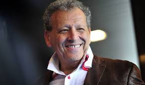 Картинки по запросу борис грачевский дети Boris Grachevskij Biografiya Foto Lichnaya Zhizn Zhena I Deti Doch Prichina Smerti