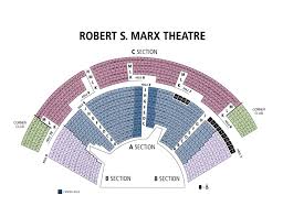 Image Result For Playhouse In The Park Seating Chart