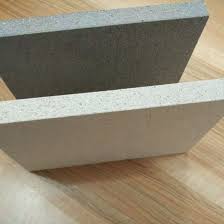 However, consider the quality prior to installation, as it sometimes is not worth the savings to have low quality drywall or beadboard. China Drywall And Ceiling Wall Paneling Magnesium Oxide Sheet China Building Materials Wall Construction