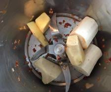 Das Starkste Naturliche Antibiotikum Rezept Gesundheit Naturliches Antibiotika Ernahrung
